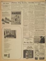 image of November 09, 1967 - number 8