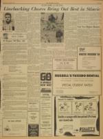 image of November 09, 1967 - number 9