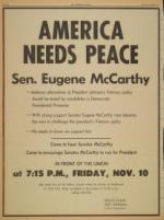 image of November 09, 1967 - number 10