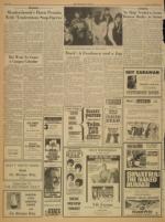 image of November 12, 1967 - number 2