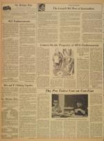 image of November 12, 1967 - number 4