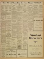 image of November 12, 1967 - number 5