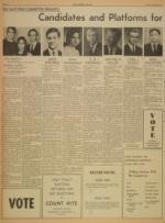 image of November 12, 1967 - number 6