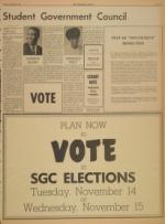 image of November 12, 1967 - number 7