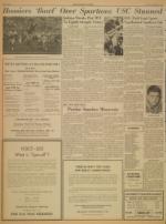 image of November 12, 1967 - number 8