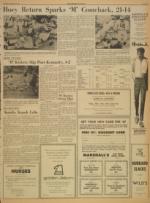 image of November 12, 1967 - number 9