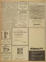 image of November 12, 1967 - number 10