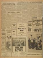 image of November 14, 1967 - number 2