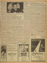 image of November 14, 1967 - number 3