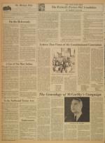 image of November 14, 1967 - number 4