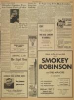 image of November 14, 1967 - number 5