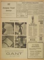 image of November 14, 1967 - number 6