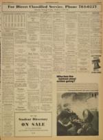 image of November 14, 1967 - number 7