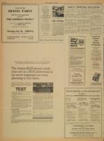 image of November 14, 1967 - number 8