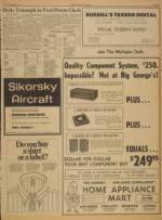 image of November 14, 1967 - number 9