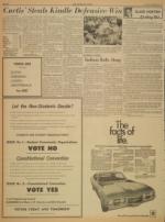 image of November 14, 1967 - number 10