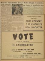 image of November 14, 1967 - number 11