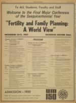 image of November 14, 1967 - number 12