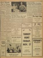 image of November 15, 1967 - number 3