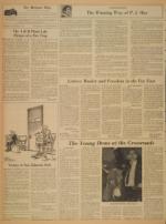 image of November 15, 1967 - number 4