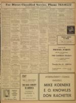 image of November 15, 1967 - number 5