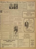 image of November 15, 1967 - number 7