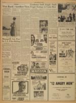 image of November 29, 1967 - number 2