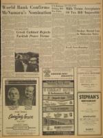 image of November 29, 1967 - number 3