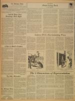 image of November 29, 1967 - number 4