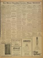 image of November 29, 1967 - number 5