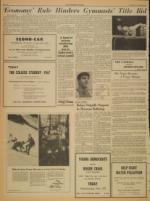 image of November 29, 1967 - number 6