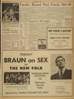 image of November 29, 1967 - number 7