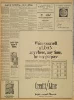 image of November 29, 1967 - number 8