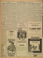 image of December 01, 1967 - number 2