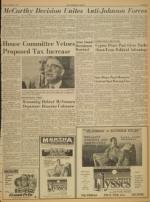 image of December 01, 1967 - number 3