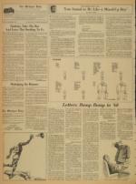 image of December 01, 1967 - number 4