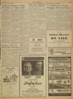 image of December 01, 1967 - number 5