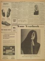 image of December 01, 1967 - number 6