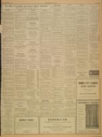 image of December 01, 1967 - number 7