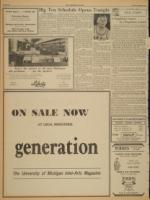 image of December 01, 1967 - number 8