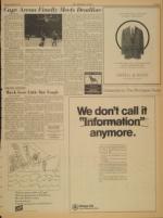 image of December 01, 1967 - number 9