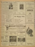 image of December 01, 1967 - number 10