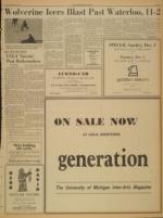 image of December 03, 1967 - number 19