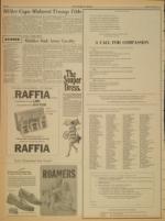 image of December 03, 1967 - number 20