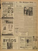 image of January 09, 1970 - number 3