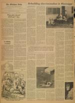 image of January 09, 1970 - number 4