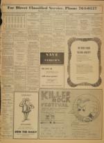 image of January 09, 1970 - number 5