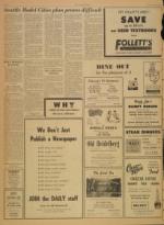 image of January 09, 1970 - number 6