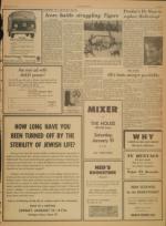 image of January 09, 1970 - number 7