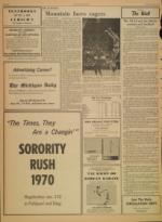 image of January 09, 1970 - number 8